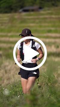 BIB:  <button type="button" onclick="openModal(26787368)" class="btn btn-primary btn-sm float-right" data-toggle="modal" data-target=".modal-high-quality">
                <i class="fa fa-download"></i> Download
                </button>